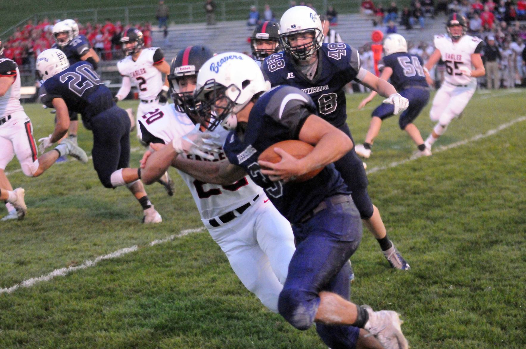 091118-reed-sports-gallery044